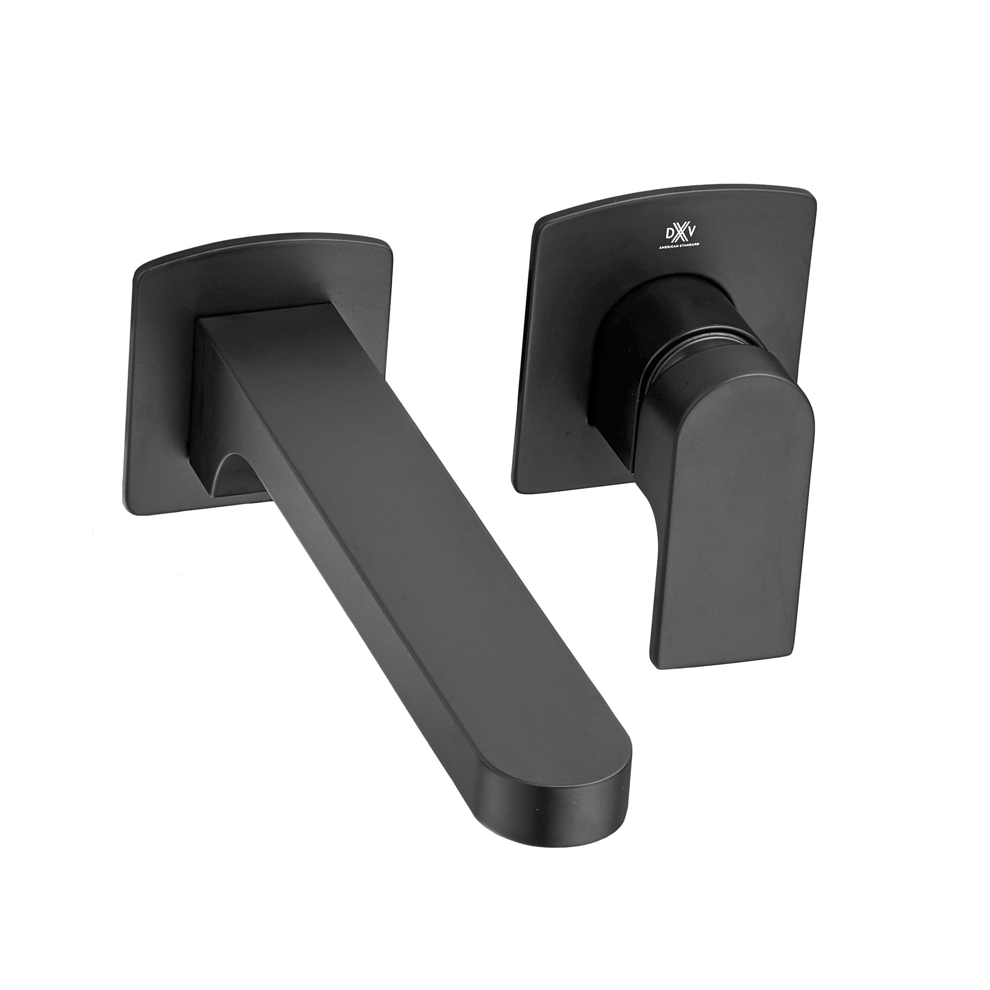Equility® Wall Mount Faucet